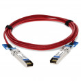 SFP-10G-PDAC1-5M-RD-AO image