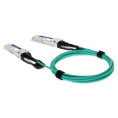 QSFP-200GB-AOC15M-AO image