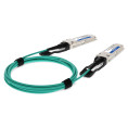 QSFP-200GB-AOC1M-AO image