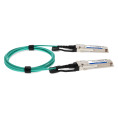 QSFP-200GB-AOC25M-AO image