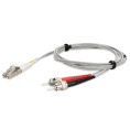 ADD-ST-LC-3M5OM4-GY-TAA image