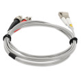 ADD-ST-LC-3M5OM4-GY-TAA image