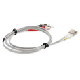 ADD-ST-LC-3M5OM4-GY-TAA image