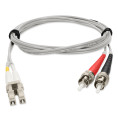 ADD-ST-LC-3M5OM4-GY-TAA image