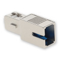ADD-ATTN-SCPC-12DB image