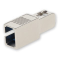 ADD-ATTN-SCPC-12DB image