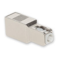 ADD-ATTN-SCPC-12DB image