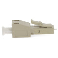 ADD-ATTN-LCPCMM-12DB image