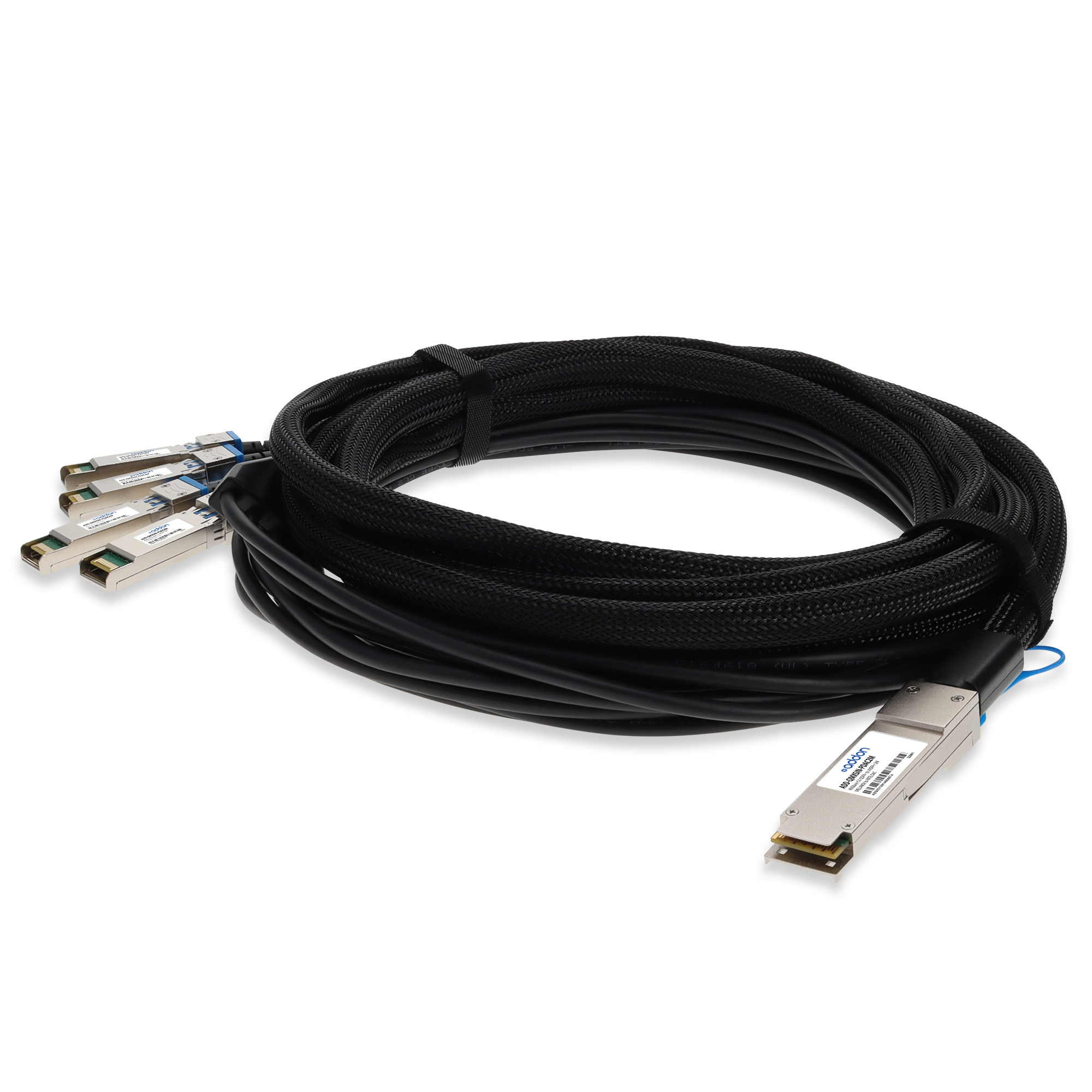 ADD-QMXSIN-PDAC2M image