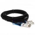 ADD-QMXSIN-PDAC2M image