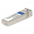 SFP-10GB-BX-U-I-AO image