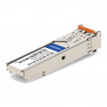 SFP-OC-48-CW-41-40-I-AO image