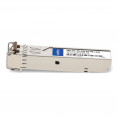 SFP-OC-48-CW-61-40-I-AO image