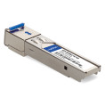 SFP-1M-BX-U-SC-AO image