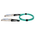 QSFP-200GB-AOC2M-AO image