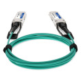 QSFP-200GB-AOC4M-AO image