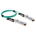 QSFP-200GB-AOC4M-AO image