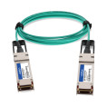 QSFP-200GB-AOC4M-AO image