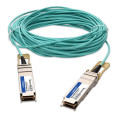 QSFP-200GB-AOC6M-AO image