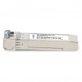 SFP-10GB-BX-U-40-I-AO image