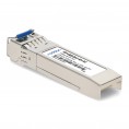 SFP-10GB-BX-U-40-I-AO image