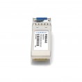 SFP-10GB-BX-U-40-I-AO image