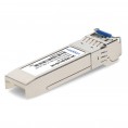 SFP-10GB-BX-U-40-I-AO image