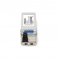 SFP-10GB-BX-U-40-I-AO image