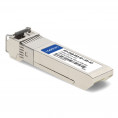SFP-10GB-BXD-60-I-ARJ-AO image