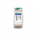 SFP-10GB-BXD-I-ARJ-AO image