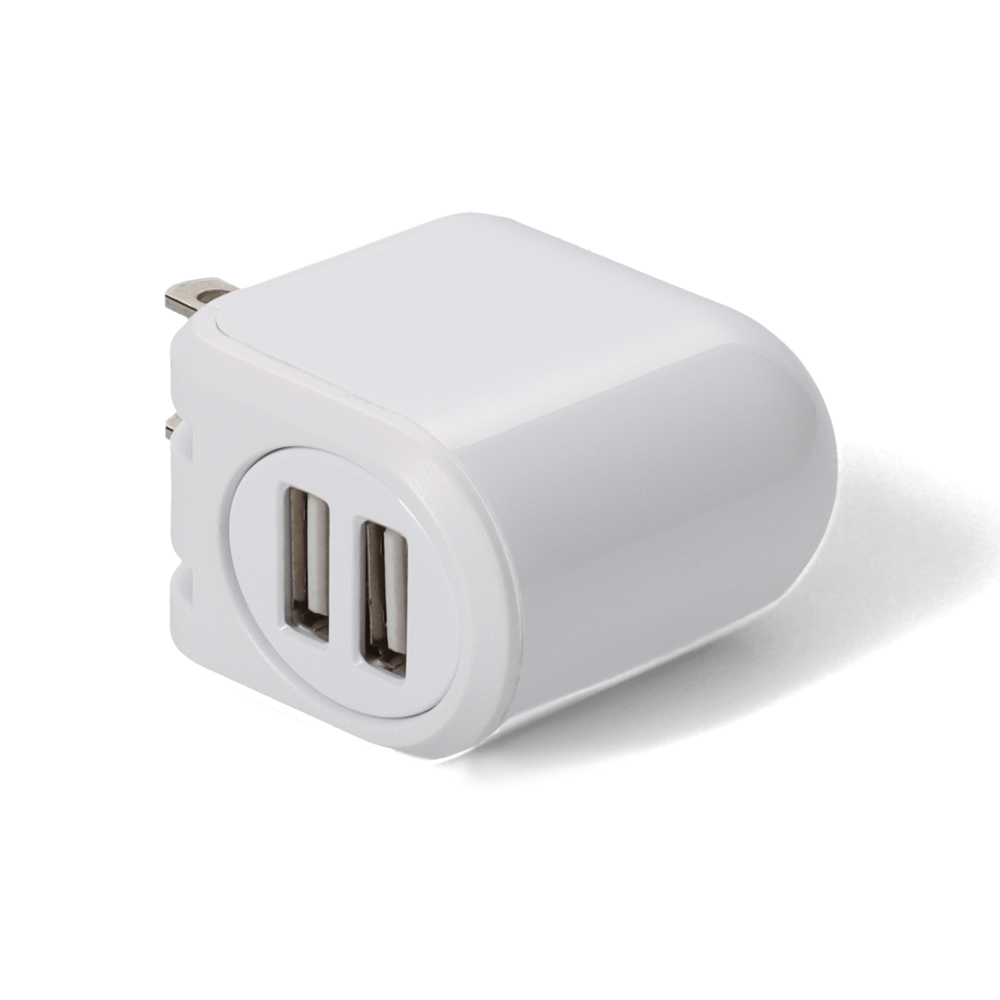 USAC22USB12WW
