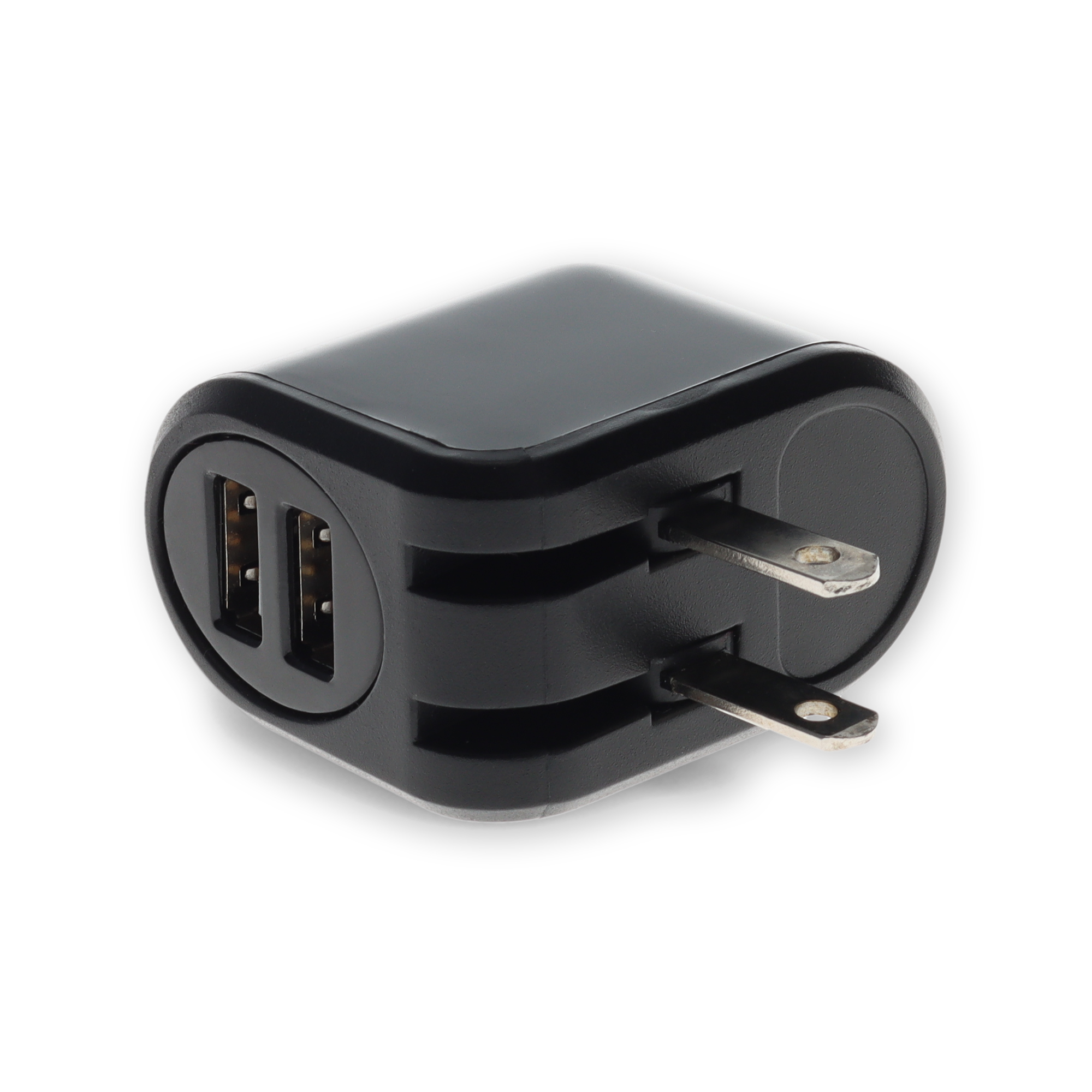 USAC22USB12WB image