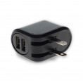 USAC22USB12WB image
