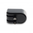 USAC22USB12WB image