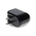 USAC22USB12WB image