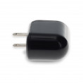 USAC22USB12WB image