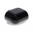 USAC22USB12WB image