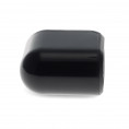 USAC22USB12WB image