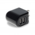 USAC22USB12WB image