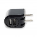 USAC22USB12WB image