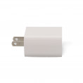 USAC2USBC20WW image