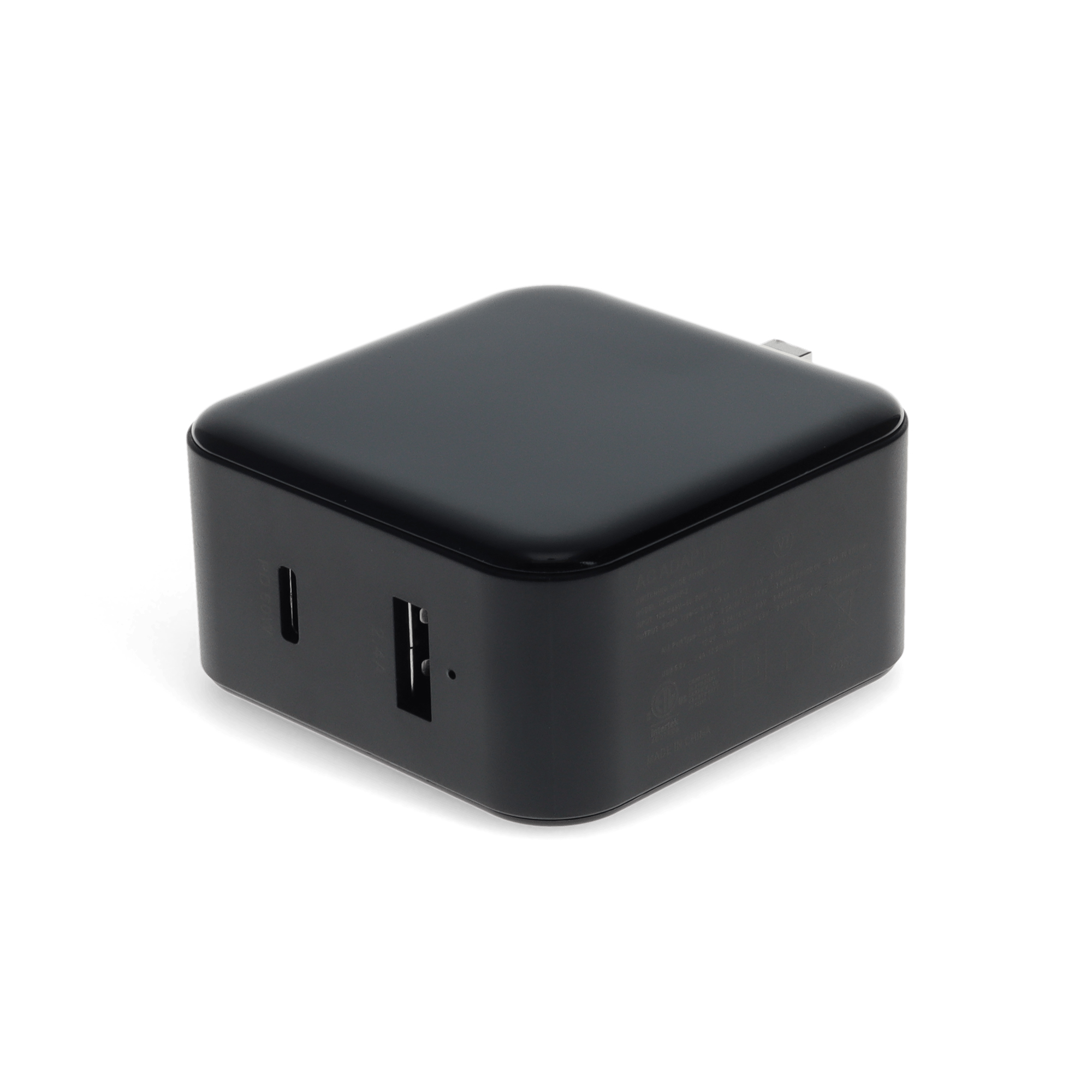 USAC2USB60WB image