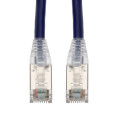 ADD-1-5FCAT6S-PE image