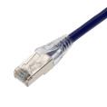 ADD-1-5FCAT6S-PE image
