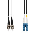 ADD-ST-LC-44M9SMFOA image