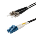 ADD-ST-LC-44M9SMFOA image
