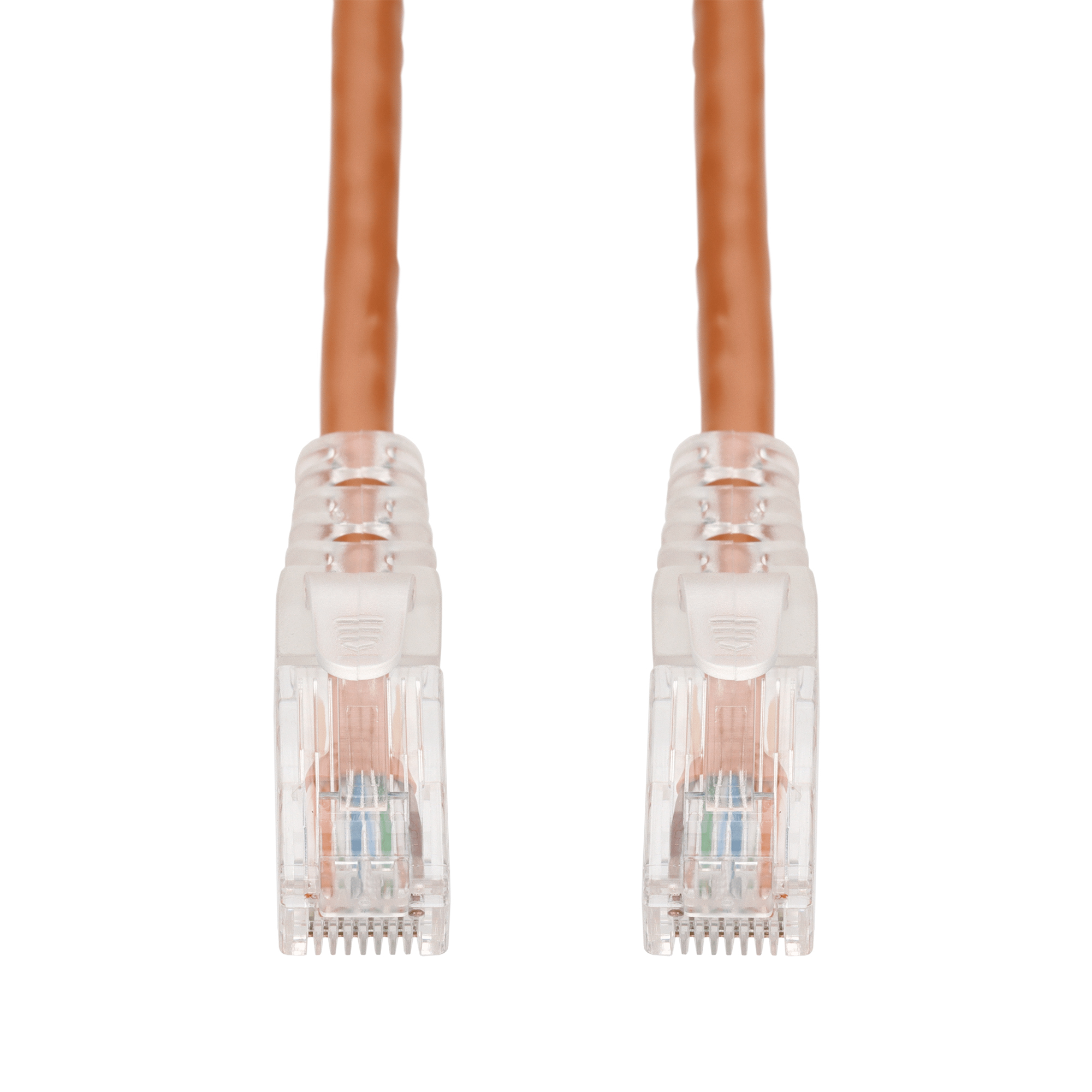 ADD-1FCAT6A-OE-TAA image