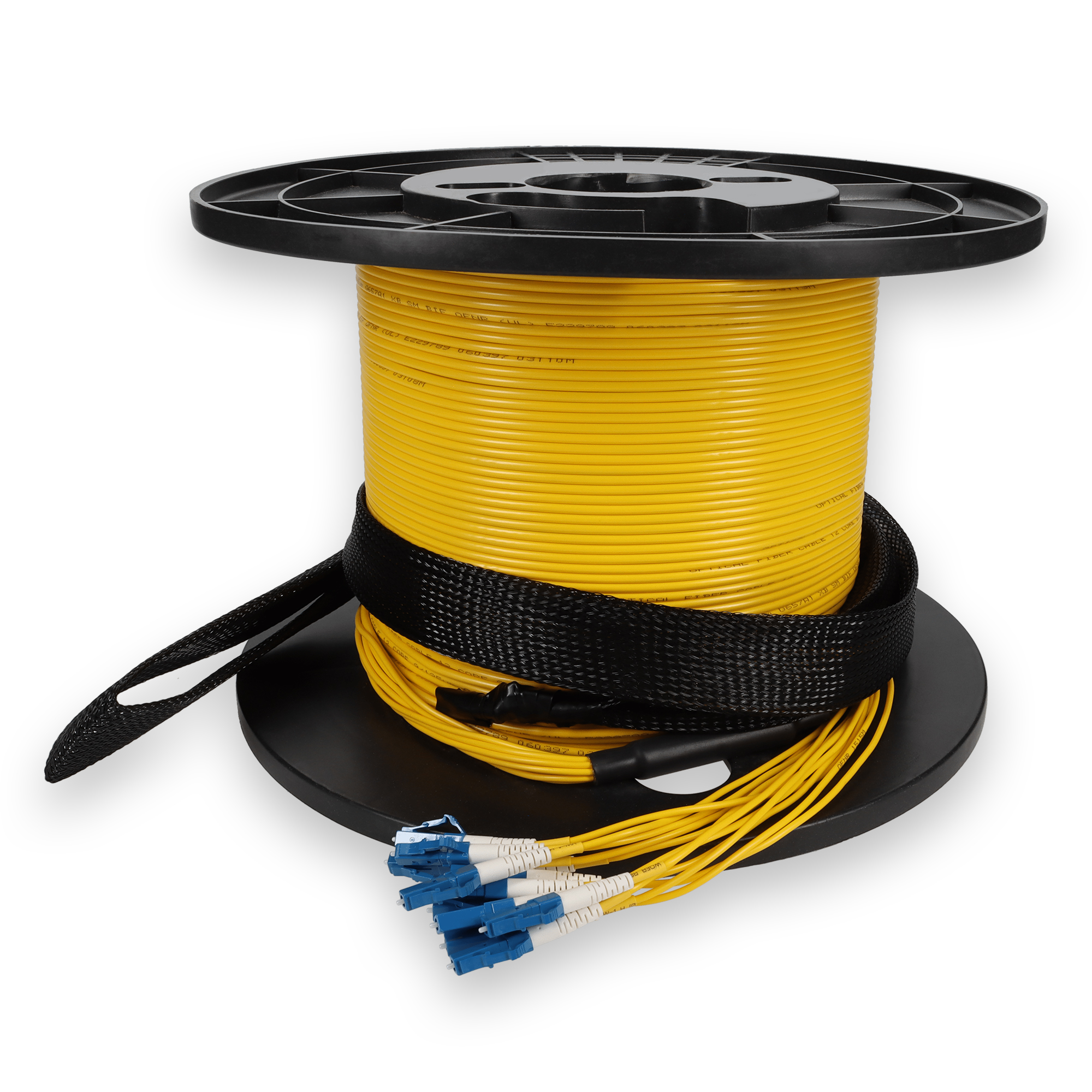 ADD-TC-430F12-LCLCOS2PE image