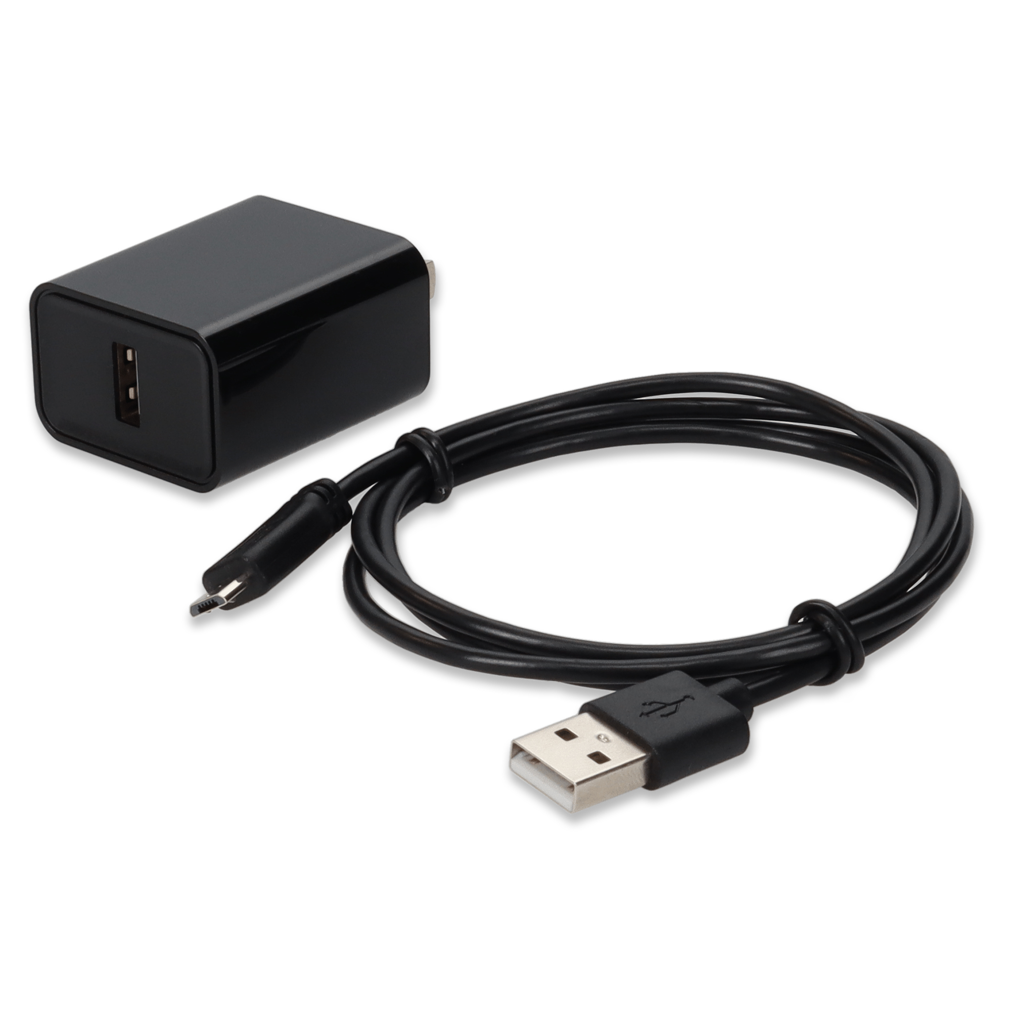 USC2MICUB5V18A1MB-AA