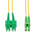 ADD-ASC-ALC-MB4-5M9SMF image